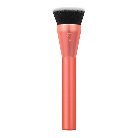 Pincel de Mistura Bubble Real Techniques